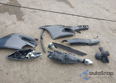 2015 Dodge Dart Sxt z USA, uszkodzony, nr VIN 1C3CDFBB9FD187361